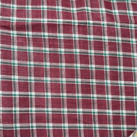 Fabric for Fall and Winter - Picture 4 of 11